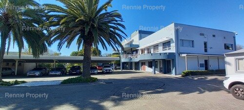 3544m² Cnr Gunners Circle and Cochrane Avenue, Epping Industrial