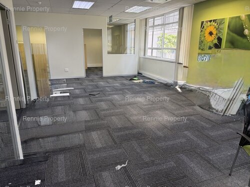 303m² Grove Exchange, Claremont