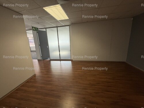 323m² Grove Exchange, Claremont