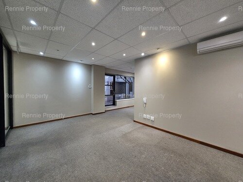 515m² Inanda Greens, Sandton Central