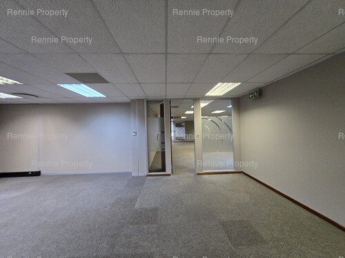 515m² Inanda Greens, Sandton Central