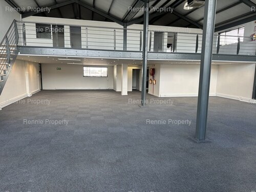 368m² M5 Business Park, Maitland