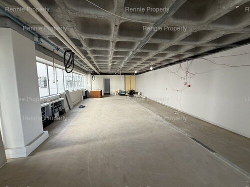 510m² Stadium On Main,Claremont