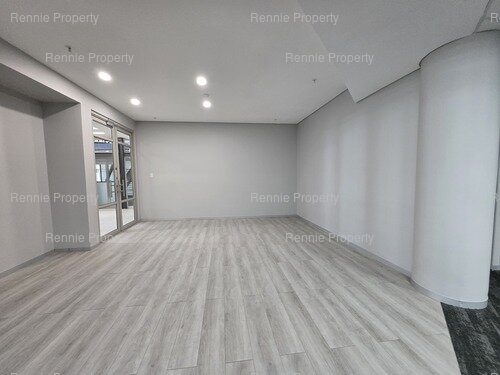365m² The Place, Sandton Central