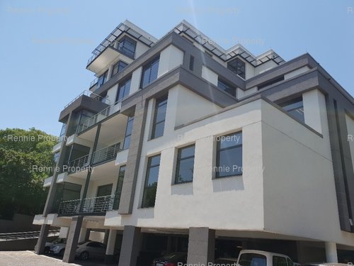 496m² Vdara, Sandhurst