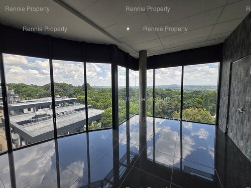 501m² Vdara, Sandhurst