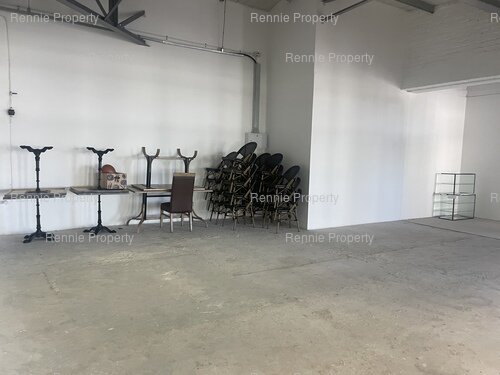 76m² Westlake Lifestyle Centre, Westlake