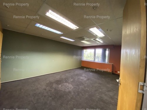 516m² 10 South Boulevard, Bruma