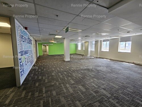 1177m² 11 Adderley, Cape Town CBD
