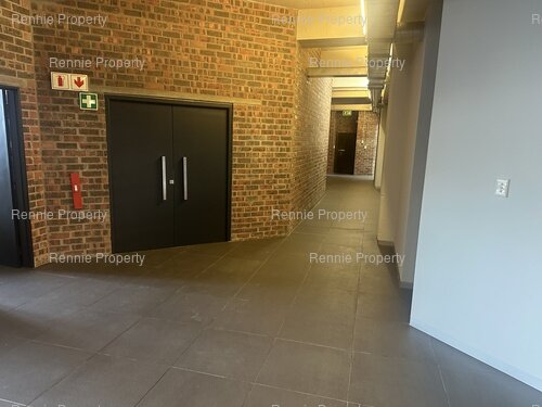 112m² 127 Cecil Road, Salt River