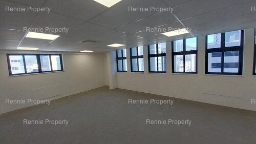 335m² 30 Waterkant Street, Cape Town CBD