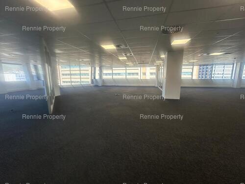 625m² 35 Lower Long Street, Cape Town CBD