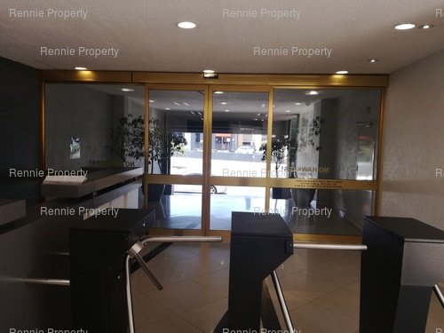 413m² 382 Jan Smuts Avenue, Craighall Park