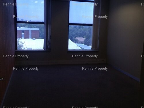 295m² 382 Jan Smuts Avenue, Craighall Park