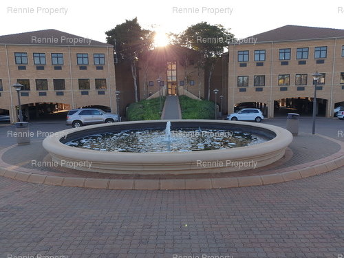 118m² Atterbury Court, Faerie Glen