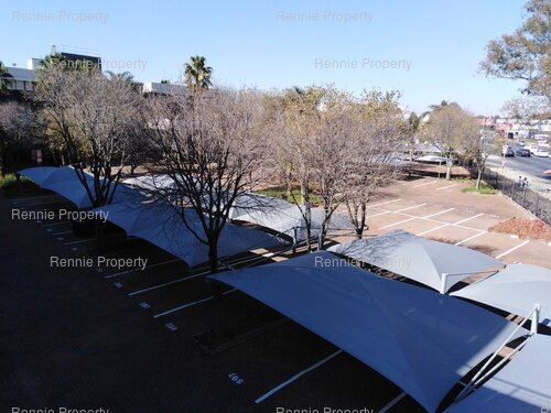 188m² Cresta Junction, Cresta