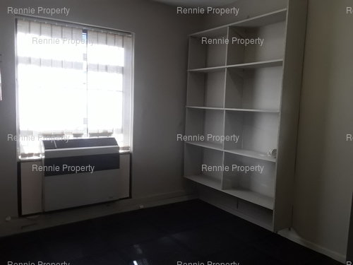 152m² Ferndale Mews, Ferndale
