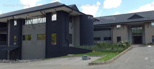 3949m² Howick Close, Vorna Valley