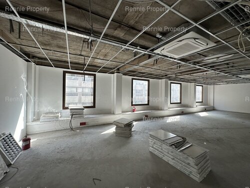 1179m² Matador Centre, Cape Town CBD