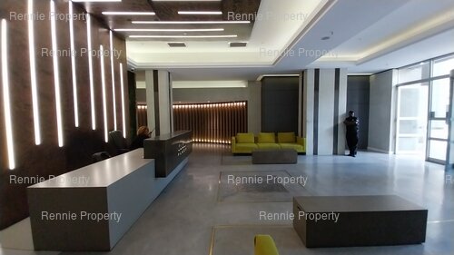 294m² Pier Place, Foreshore