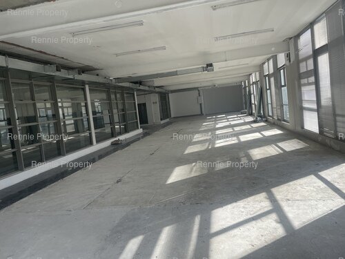 241m² Upper East Side, Salt River