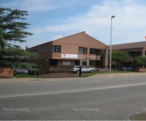 113m² 372 - 376 Oak Avenue, Ferndale