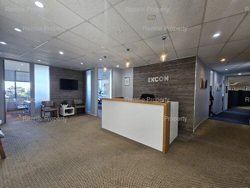511m² Tygerberg Park,Plattekloof