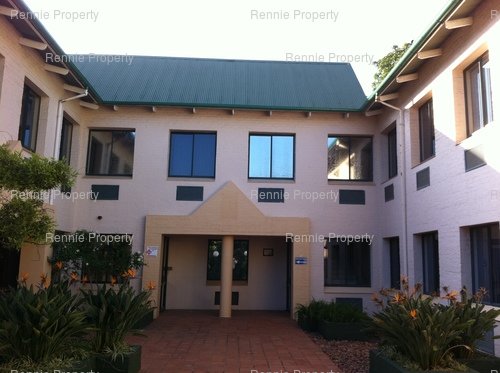300m² CBC House,Ferndale