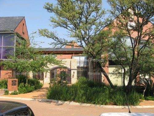 406m² Stonemill Office Park, Darrenwood