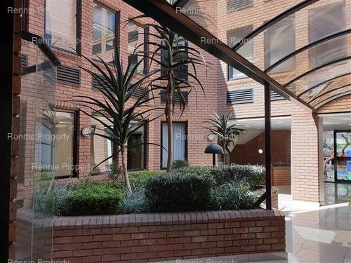 427m² 1064 Arcadia Street, Hatfield