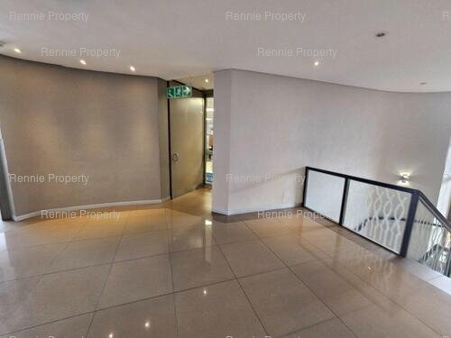 1043m² Louwville Place, Bellville CBD