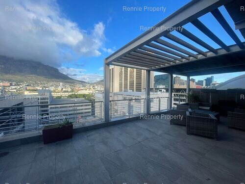 534m² 19 Louis Gradner, Foreshore