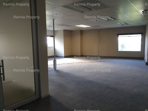 1327m² 6A Sandown Valley Crescent, Sandton Central