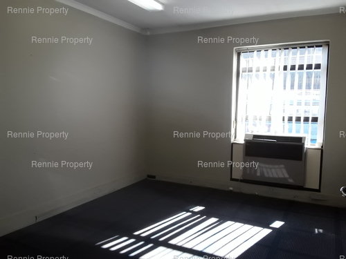 305m² Ferndale Mews, Ferndale