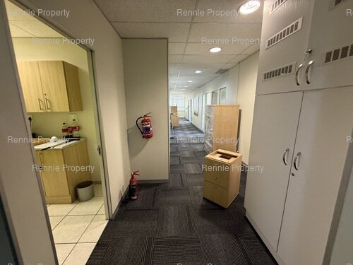 303m² Grove Exchange, Claremont