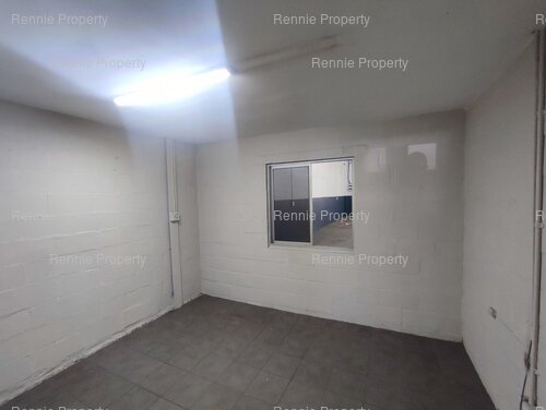 500m² Gunners Factory Park, Epping Industrial