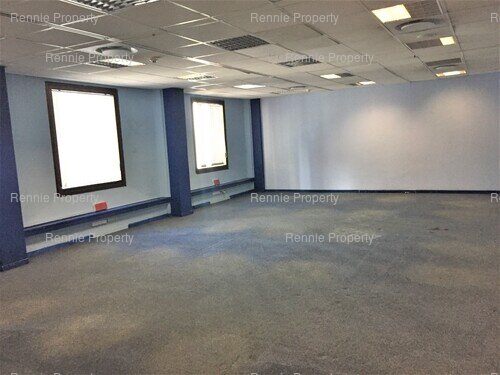 103m² Matador Centre, Cape Town CBD