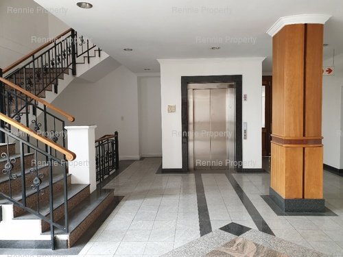 3730m² Pinmill Farm, Sandown JHB
