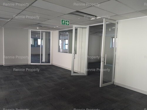 760m² 29 Scott Street, Waverley