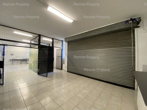 159m² St Christopher Road, Bedfordview