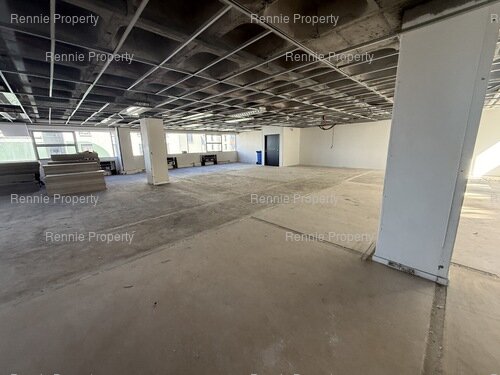 510m² Stadium On Main, Claremont