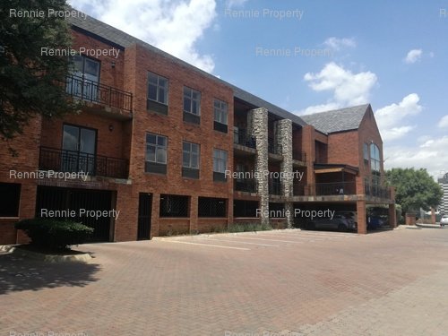 809m² Stonemill Office Park, Darrenwood