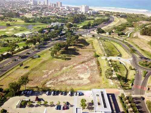 248m² The Heartwood, Paardevlei