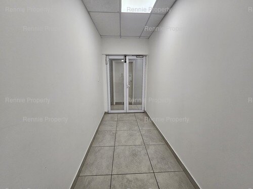 268m² Tygerberg Park, Plattekloof