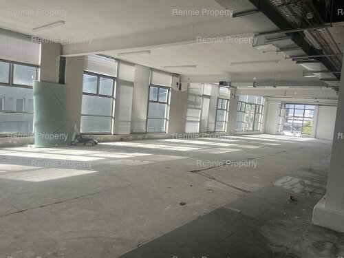 241m² Upper East Side, Salt River