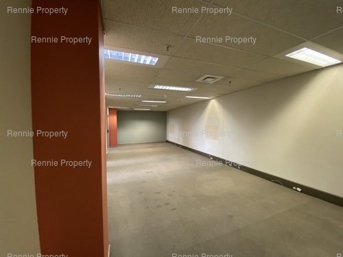 516m² 10 South Boulevard, Bruma