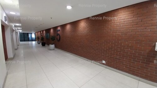 2775m² 11 Adderley, Cape Town CBD