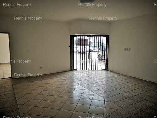 80m² 82 Richards Drive, Midrand