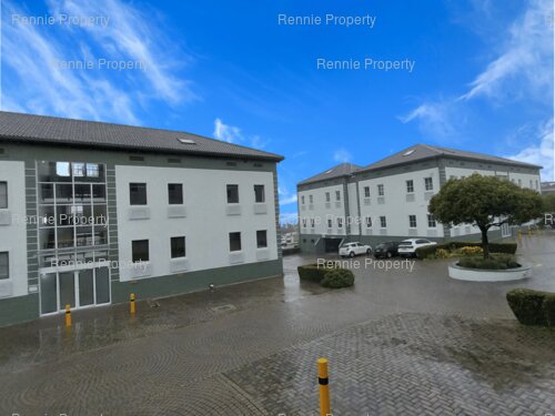 59m² Carpe Diem - Techno Park, Techno Park