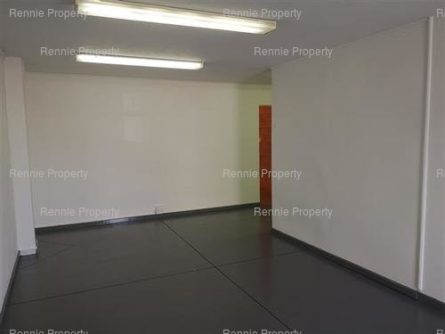 518m² Linbro Business Park, Linbro